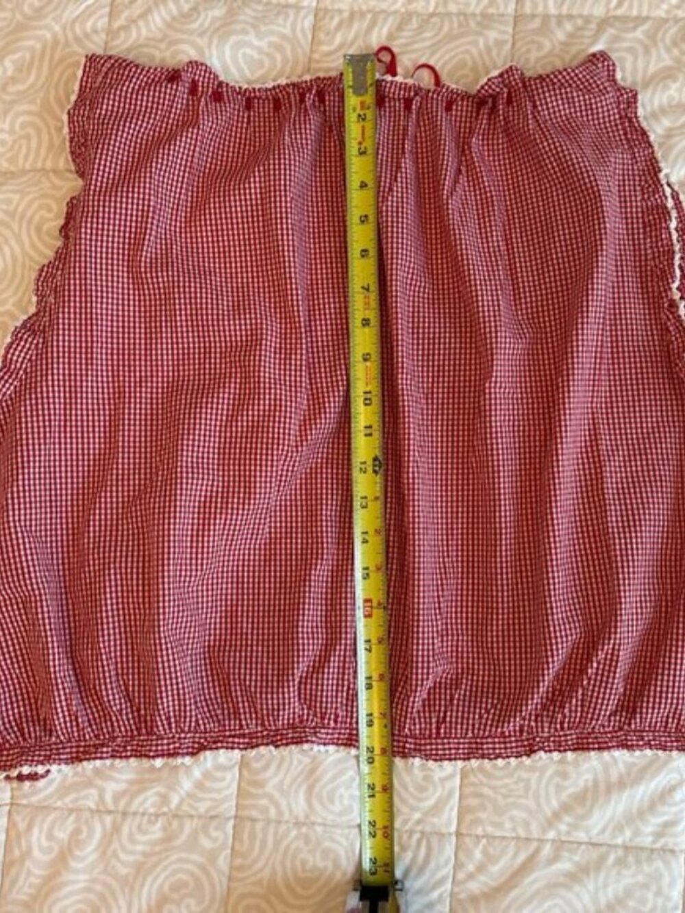 Doen Traveler - Picture 2 of 10